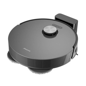Robot Sprzątający Dreame L10S Pro