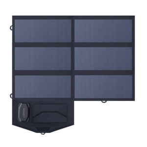 Panel Fotowoltaiczny Allpowers Xd-Sp18V40W 40 W