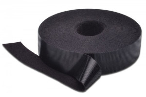 Opaska Typu Rzep Szerokosc 19.1Mm Dl. 10M