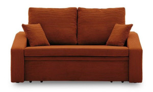 Sofa Kanapa Do Salonu Z Funkcją Spania