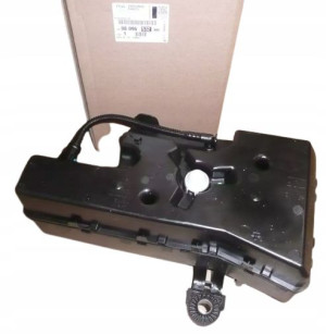 Zbiornik Dodatku Fap Jumper Iii 9809653280