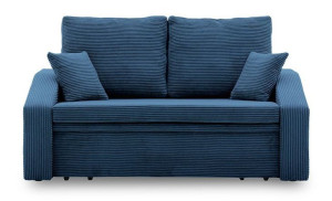 Nowoczesna Sofa Do Salonu 148x86x80 Cm