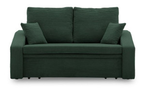 Wygodna Sofa Funkcjonalna Kanapa Do Salonu