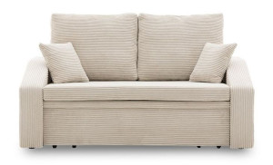 Kanapa Nowoczesna Sofa Z Funkcją Spania