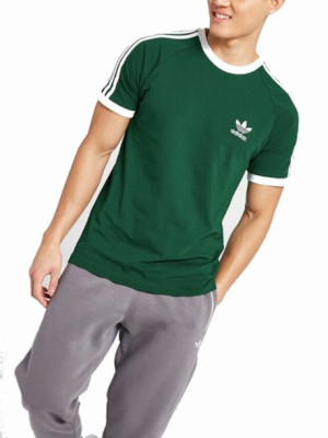 Koszulka Adidas Orginals 3 Stripes (ia4849)
