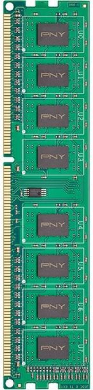 Pamięć 8Gb Ddr3 1600Mhz Dim8Gbn12800/3-Sb