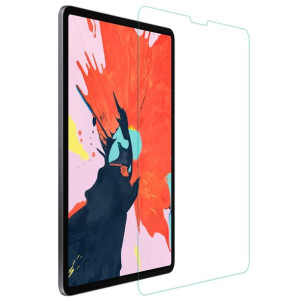 Szkło Hartowane H+ 0.3Mm Apple Ipad Pro 12.9 2018/2020/2021