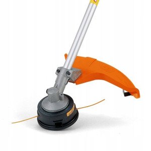 Stihl Kombinarzędzie Kosa Fs-km