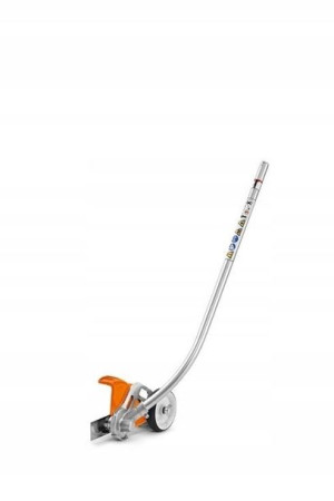 STIHL KOMBINARZĘDZIE Krawędziarka FCB-KM