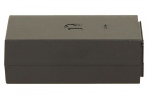 Poe Adapter 24Vdc 0.5A 1Xgbe Lan Poe-24-12W-G