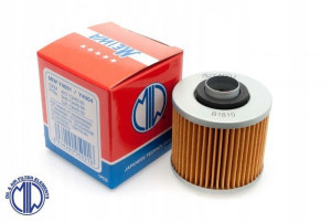 Miw (meiwa) Filtr Oleju Yamaha Xt/xv/xvs/tdm