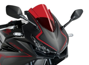 Puig Szyba Sportowa Honda Cbr500r 2019-2022