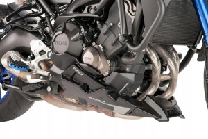 Pług Spoiler Silnika Yamaha Mt-09 / Tracer 15-20