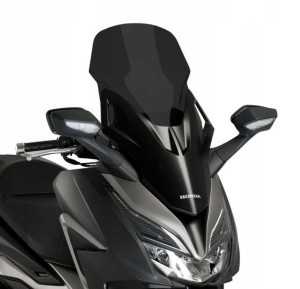 Puig Szyba V-tech Honda Forza 125 / 350 2021-2023