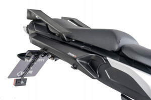 Puig Panele Boczne Tylnej Owiewki Yamaha Mt-09