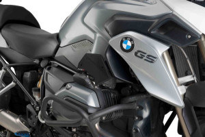 Puig Osłony Dyszy Bmw R1200gs 13-18 R1250gs 18-23