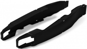Osłona Wahacza Yamaha Yzf250/450 Yzf250fx Wrf250