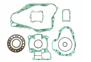Komplet Uszczelek Suzuki Lt 250 Rh/rj/rk/rl '87-92