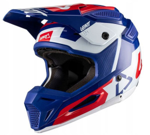 Leatt Kask Cross Helmet Gpx 5.5 V20.1 Rozmiar S
