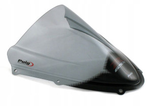 Puig Szyba Sportowa Suzuki Gsx-r 600 / 750 08-10