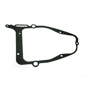 Uszczelka Pokrywy Alternatora Suzuki Gn 250