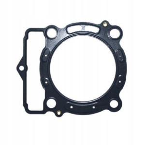 Uszczelka Pod Głowicę Ktm Sxf350 2011-2015