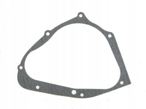 Uszczelka Pokrywy Alternatora Suzuki Dr 125/200