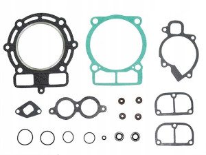 Namura Uszczelki Top-end Ktm Sx/exc 400, Exc450