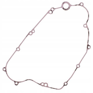 Uszczelka Pokrywy Sprzęgła Kawasaki Kx450f 09-15