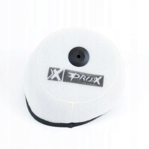Filtr Powietrza Suzuki Rm 125, Rm 250, Rmz 250