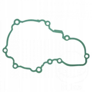 Athena Uszczelka Pokrywy Alternatora Ktm Excf