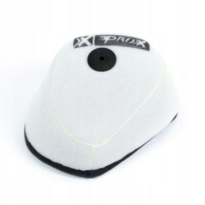 Filtr Powietrza Honda Crf250r 04-19, Crf450r 03-08