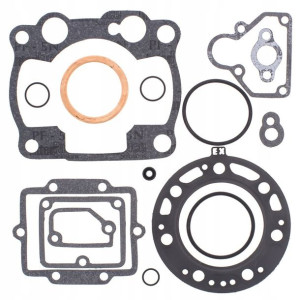 Winderosa Uszczelki Top-end Kawasaki Kx 250 93-03