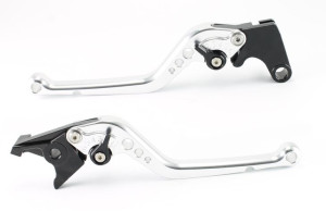 Długie klamki Ducati SPORT 1000 2006-2009