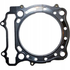 Athena Uszczelka Pod Głowicę Suzuki Ltr 450