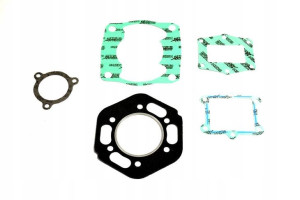 Athena Uszczelki Top-end Honda Cr 250 '81-82