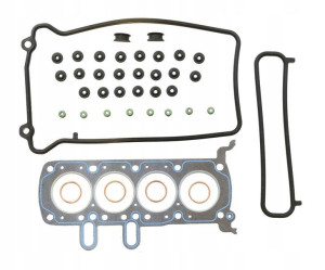 Athena Uszczelki Top-end Bmw K100rt/lt (8v)