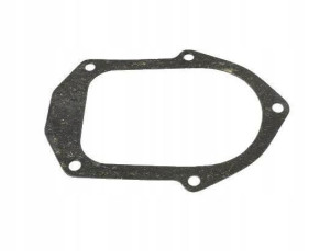 Athena Uszczelka Pokrywy Alternatora Honda Cx 500