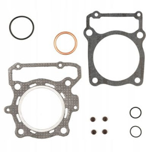 Prox Uszczelki Top-end Kawasaki Klx 300r '97-'07