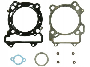 Uszczelki Top-end Suzuki Drz / Ltz400, Arctic Cat