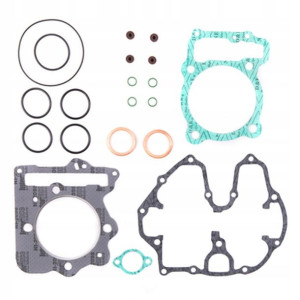 Prox Uszczelki Top-end Honda Trx 400ex/x '99-'14