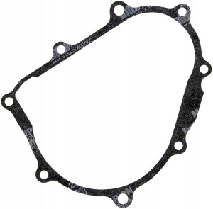 Uszczelka Pokrywy Alternatora Kawasaki El250/ex250