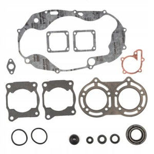 Prox Komplet Uszczelek Yamaha Yfz350 Banshee 87-06