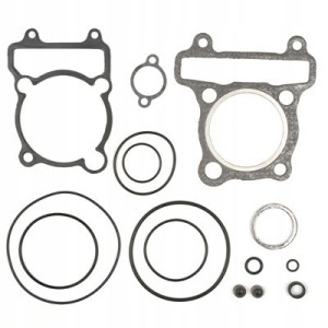 Prox Uszczelki Top-end Yamaha Ttr 225/230, Xt 225