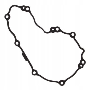 Uszczelka Pokrywy Alternatora Ktm Excf/sxf, Husqv