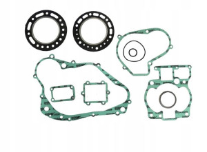 Komplet Uszczelek Suzuki Lt 500 R Quadracer '88-92