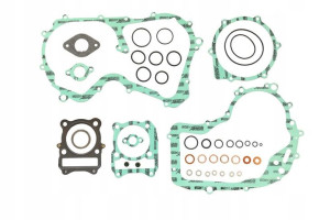 Komplet Uszczelek Suzuki Lt 250 / Lt-f 250 4wdx