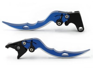 Klamki Blade KTM SMC-R 690 2012