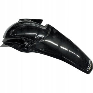 Ufo Błotnik Tył Yamaha Yzf '03-'05, Wrf 03-06