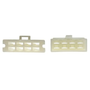 Cl Kostka Regulatora 31600-kbg-006